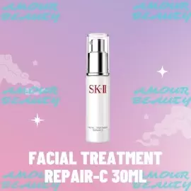 SK-II FACIAL TREATMENT REPAIR-C 30 ml